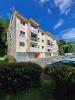Vente Appartement Fort-de-france 5 pieces 78 m2