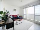 Vente Appartement Nantes 3 pieces 63 m2