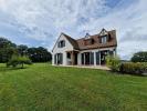 Vente Maison Longny-au-perche 6 pieces 153 m2