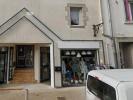 Vente Maison Turballe 23 m2