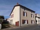 Vente Maison Sauze-vaussais  9 pieces 202 m2