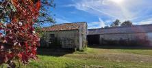 Vente Maison Nere 8 pieces 350 m2