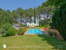 Vente Maison Marmande  8 pieces 195 m2