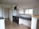Vente Appartement Clermont-ferrand 3 pieces 78 m2