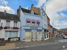 Vente Commerce Cateau-cambresis 5 pieces 160 m2