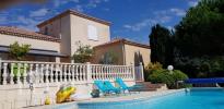 Vente Maison Agen 4 pieces 130 m2