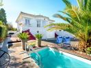 Vente Maison Haillan 8 pieces 213 m2