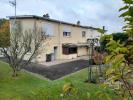 Vente Maison Capelle 7 pieces 144 m2