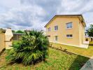 Vente Maison Angouleme 6 pieces 154 m2
