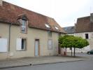 Location Maison Argent-sur-sauldre 5 pieces 107 m2