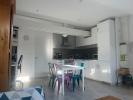 Vente Maison Chemaudin 2 pieces 32 m2