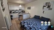 Location Maison Saint-mitre-les-remparts 20 m2