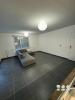 Location Appartement Venissieux 3 pieces 61 m2