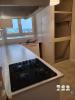 Location Appartement Avon 3 pieces 61 m2