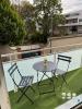 Location Appartement Reims 3 pieces 70 m2