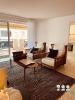 Location Appartement Saint-raphael 3 pieces 80 m2