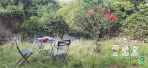 Location Appartement Dinan 3 pieces 47 m2