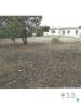 Location Maison Pibrac 5 pieces 140 m2