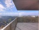 Location Appartement Strasbourg 4 pieces 83 m2