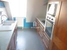 Location Appartement Schiltigheim 2 pieces 40 m2