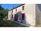 Vente Maison Chiche 5 pieces 95 m2