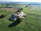 Vente Maison Senonnes 4 pieces 106 m2