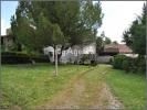 Vente Maison Saint-jean-d'angely 3 pieces 84 m2