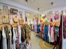 Vente Commerce Saint-francois  27 m2
