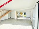 Vente Maison Laval 7 pieces 136 m2
