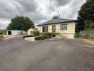 Vente Maison Change 4 pieces 72 m2