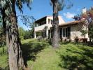 Vente Maison Allauch 6 pieces 222 m2