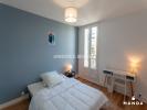 Location Appartement Talence 5 pieces 11 m2