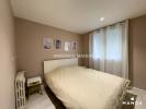 Location Appartement Angers 5 pieces 10 m2