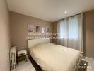 Location Appartement Angers 5 pieces 10 m2