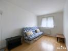 Location Appartement Antony 26 m2