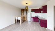 Location Appartement Toulouse 2 pieces 38 m2
