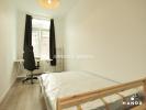 Location Appartement Anzin  4 pieces 13 m2
