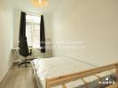 Location Appartement Anzin  4 pieces 13 m2