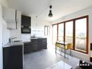 Location Appartement Boulogne-billancourt 2 pieces 31 m2