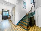 Vente Immeuble Ernee  214 m2