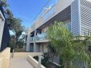Vente Appartement Agde 4 pieces 78 m2