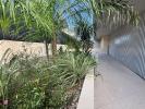 Vente Appartement Agde 2 pieces 46 m2