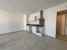 Vente Appartement Agde 2 pieces 45 m2