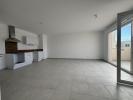 Vente Appartement Agde 2 pieces 52 m2