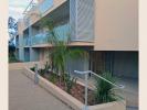 Vente Appartement Agde 3 pieces 58 m2