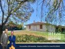 Vente Maison Castera 5 pieces 173 m2