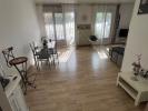 Vente Appartement Nimes 2 pieces 62 m2