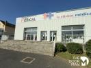 Vente Commerce Gien
