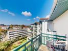 Vente Appartement Bayonne 2 pieces 41 m2