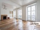 Vente Appartement Paris-3eme-arrondissement 4 pieces 67 m2